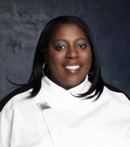 Nedra