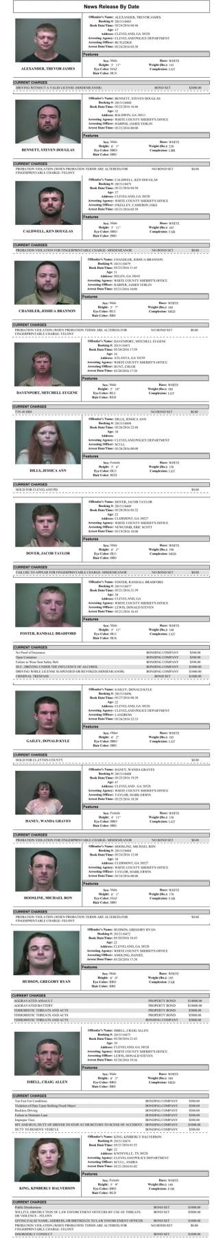White-Co-mugs-Pg-1-14