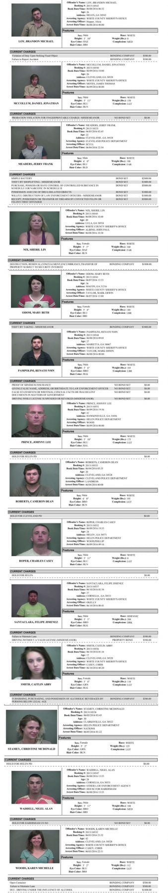 White-Co-mugs-pg16-29