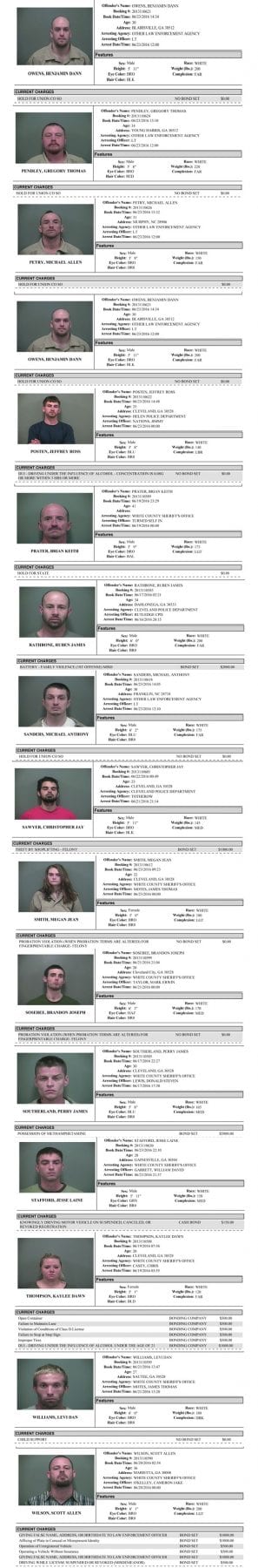 White-mugs-pg34-49