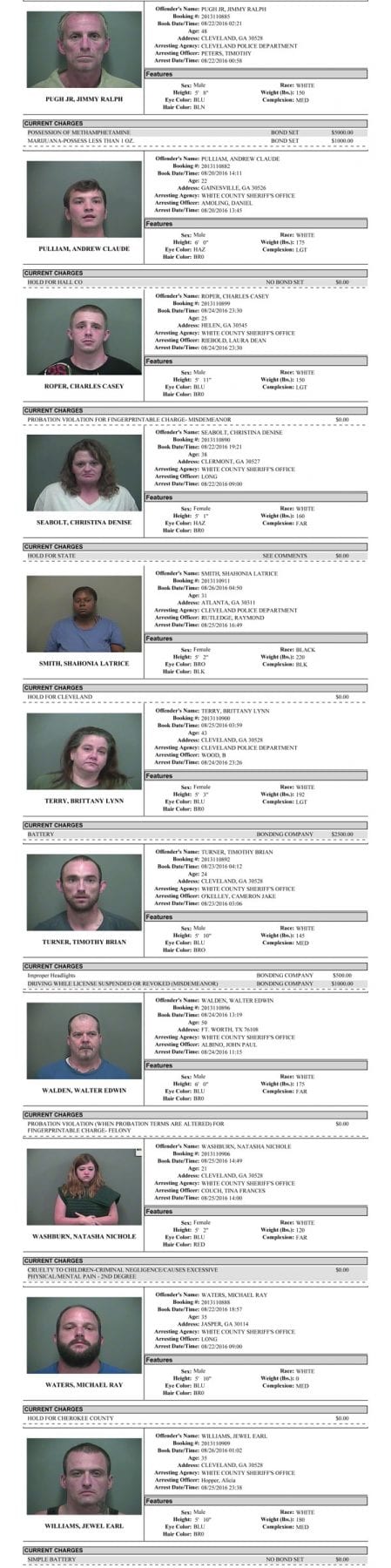WhiteMugz-25-35
