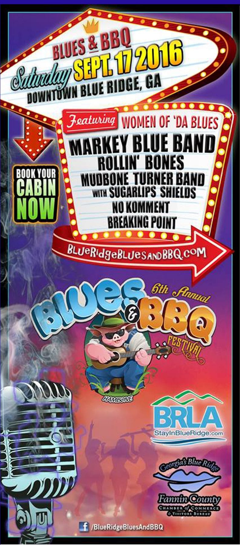 blues-bbq