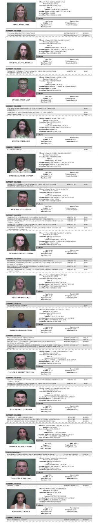 WHite-Mugz-16-29