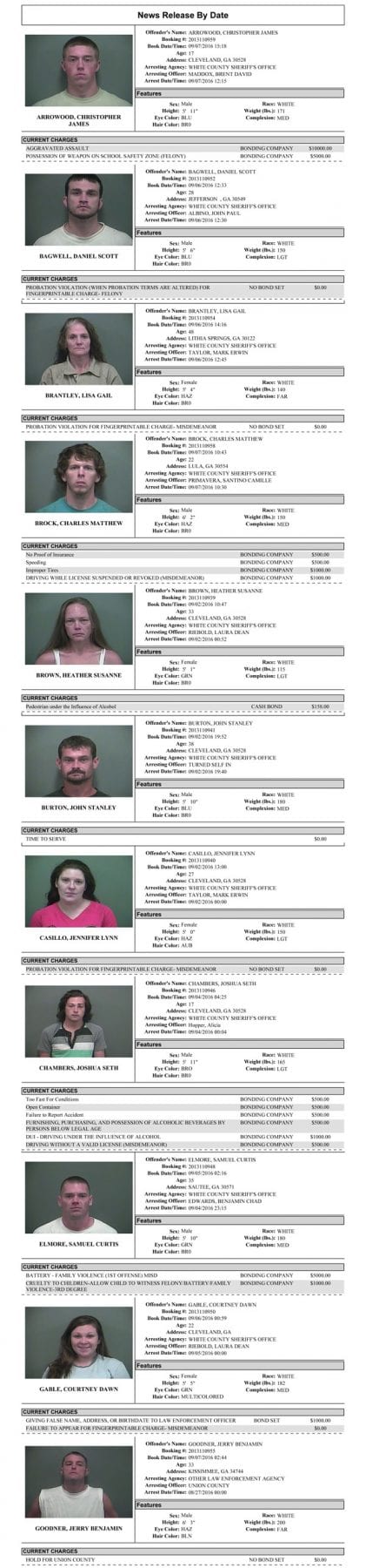 white-mugs-1-11