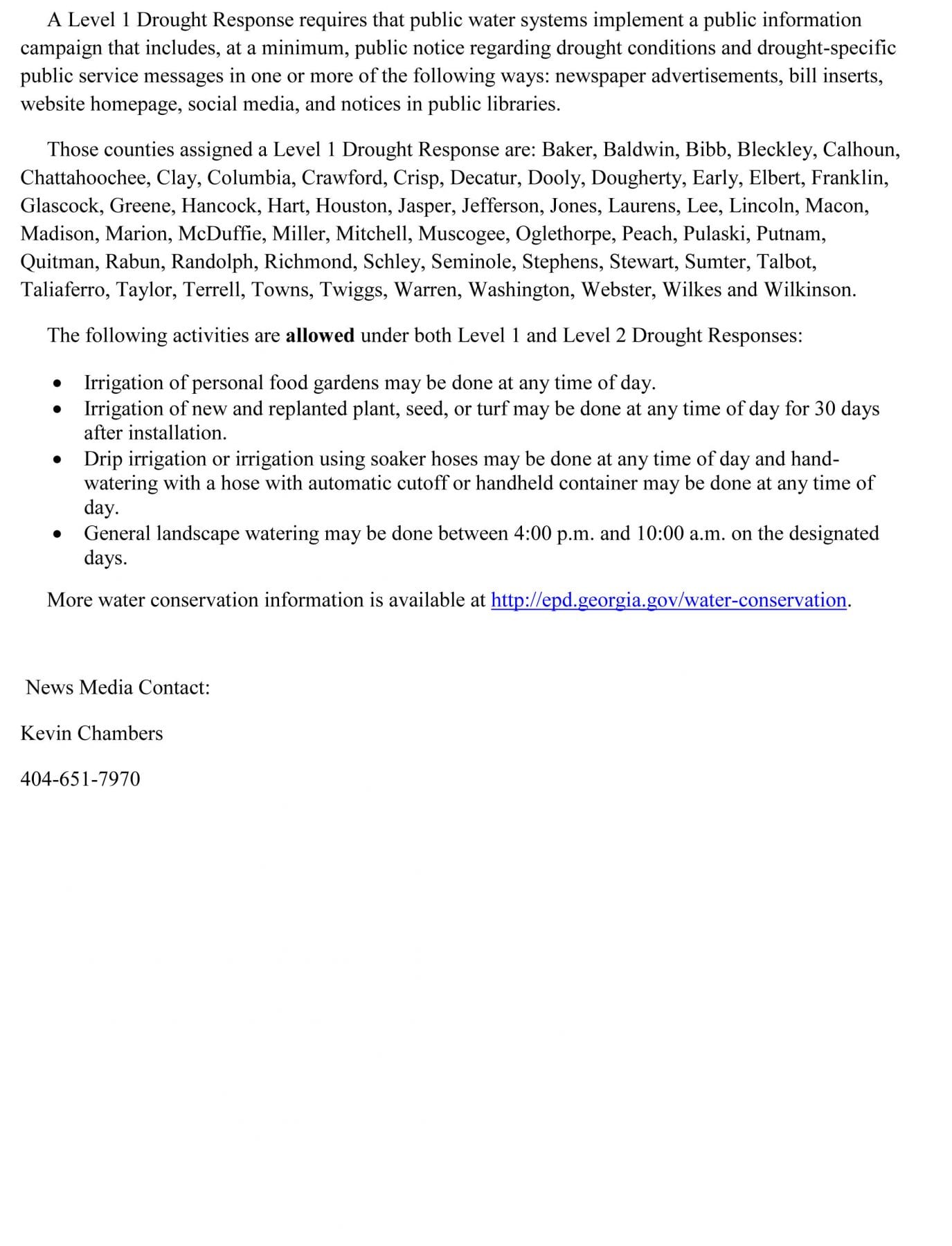 epdnewsrelease_p2