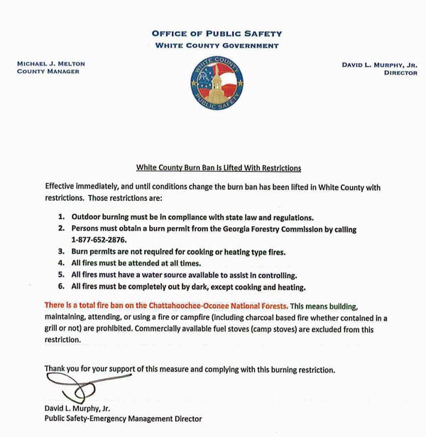 burn-restriction-notice-120716