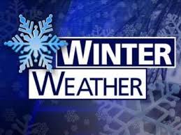 winter-weather-2