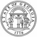 State Of GA