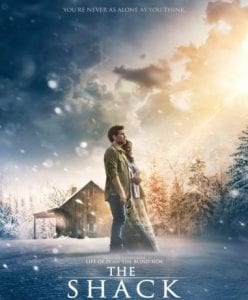 The-Shack